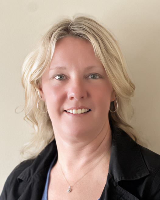 Sue-Greeley-cssa
