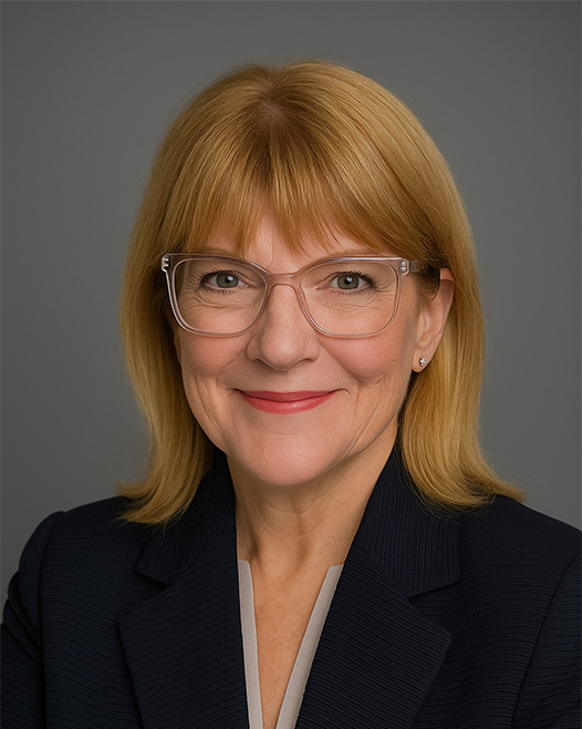 Donna-Keil-cssa Donna Keil, Cornerstone Strategic Alliance